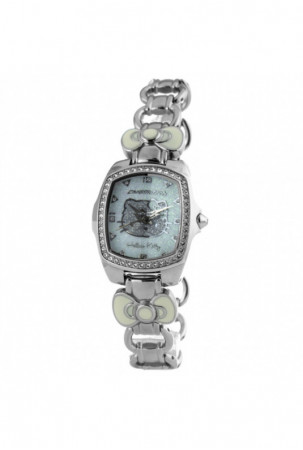 Laikrodis moterims...