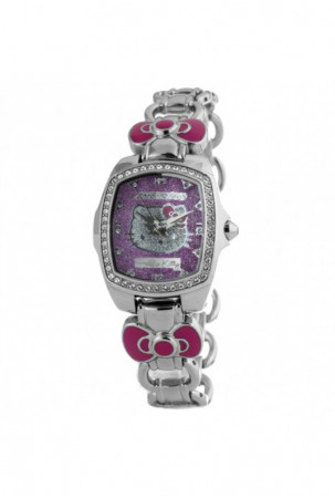 Laikrodis moterims...