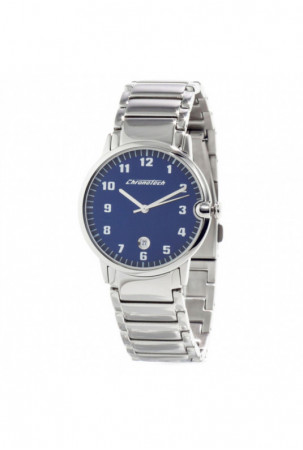 Laikrodis moterims...