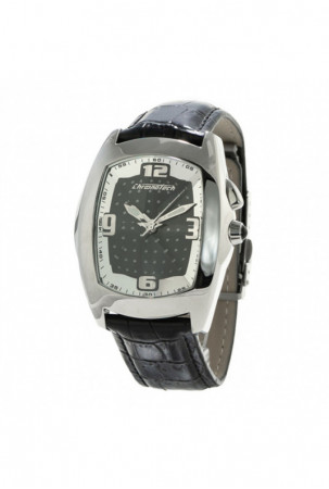 Laikrodis vyrams Chronotech...