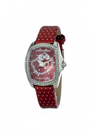 Laikrodis moterims...