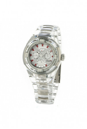 Laikrodis vyrams Chronotech...