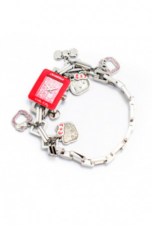 Laikrodis moterims...