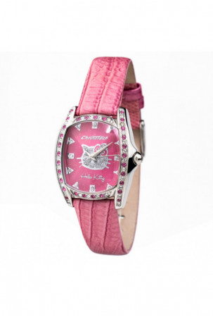 Laikrodis moterims...