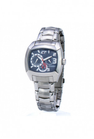 Laikrodis vyrams Chronotech...