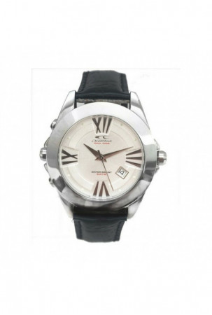 Abiejų lyčių laikrodis...