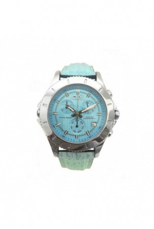 Abiejų lyčių laikrodis...