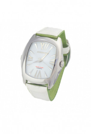 Laikrodis vyrams Chronotech...