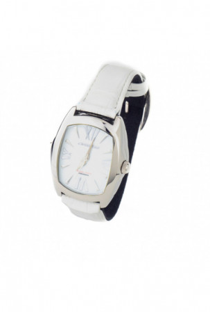 Laikrodis vyrams Chronotech...