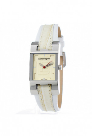 Laikrodis moterims Laura...