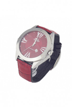 Laikrodis vyrams Chronotech...