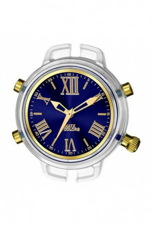 Laikrodis moterims Watx &...