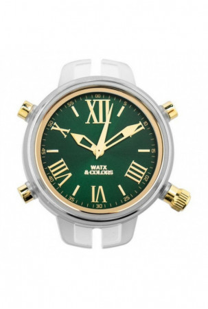 Laikrodis moterims Watx &...