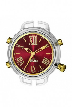 Laikrodis moterims Watx &...