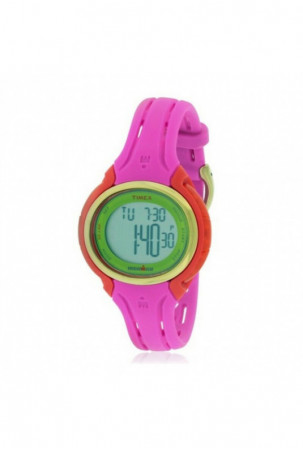 Laikrodis moterims Timex...