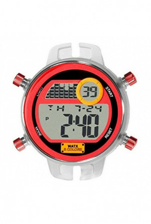 Laikrodis moterims Watx &...