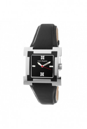 Abiejų lyčių laikrodis...