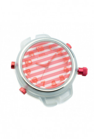 Laikrodis moterims Watx &...