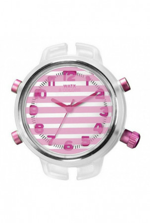 Laikrodis moterims Watx &...