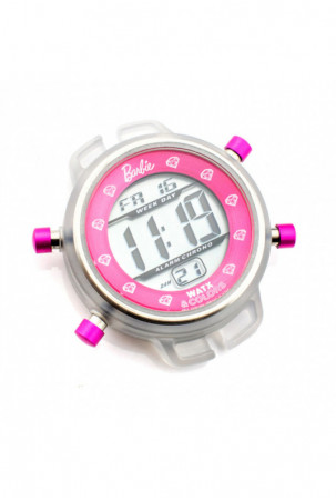 Laikrodis moterims Watx &...