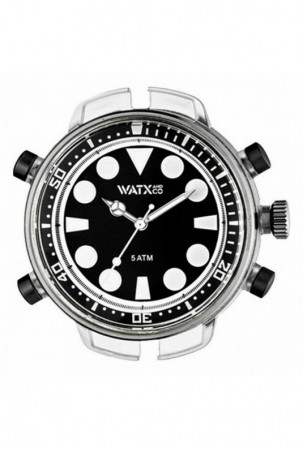 Abiejų lyčių laikrodis Watx...