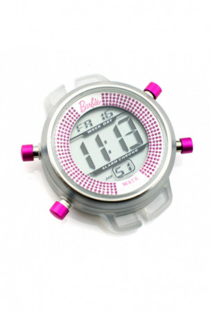 Laikrodis moterims Watx &...