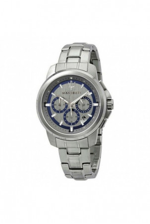 Laikrodis vyrams Maserati...