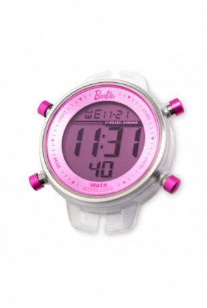 Laikrodis moterims Watx &...