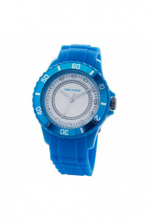 Laikrodis moterims Time...