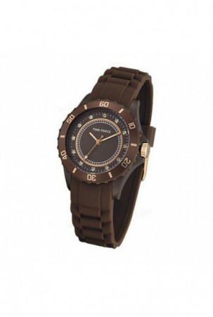 Laikrodis moterims Time...