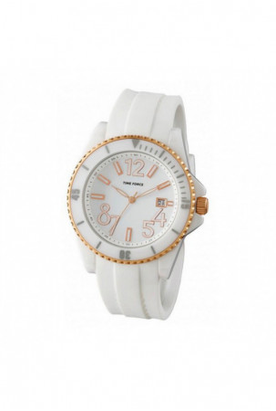Laikrodis moterims Time...