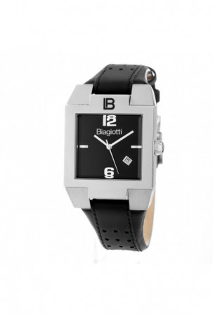 Laikrodis vyrams Laura...