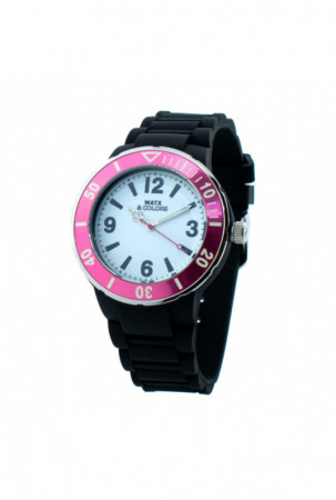 Abiejų lyčių laikrodis Watx...