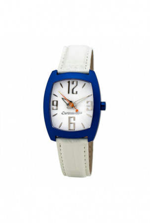 Laikrodis vyrams Chronotech...