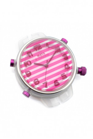 Abiejų lyčių laikrodis Watx...