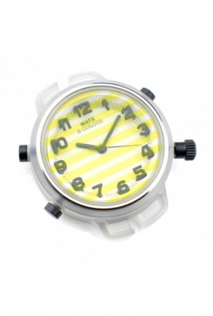 Abiejų lyčių laikrodis Watx...