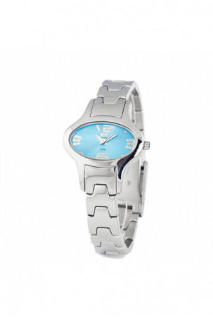 Laikrodis moterims Time...