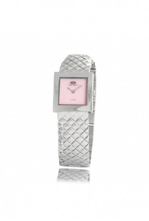 Laikrodis moterims Time...