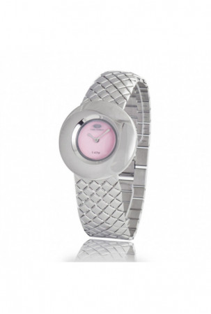 Laikrodis moterims Time...