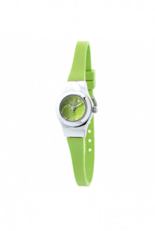 Laikrodis moterims Pertegaz...