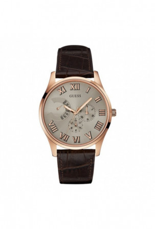 Laikrodis vyrams Guess...