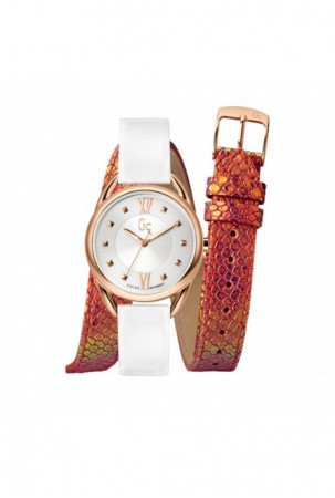 Laikrodis moterims Guess...