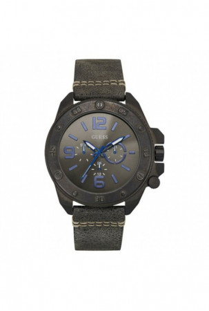 Laikrodis vyrams Guess...