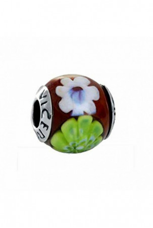 Moteriški karoliukai...