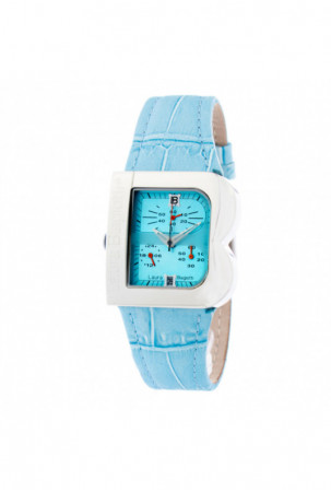 Laikrodis moterims Laura...