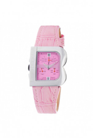 Laikrodis moterims Laura...