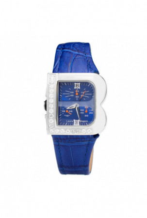 Laikrodis moterims Laura...