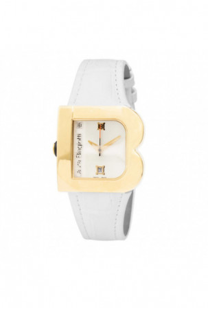 Laikrodis moterims Laura...