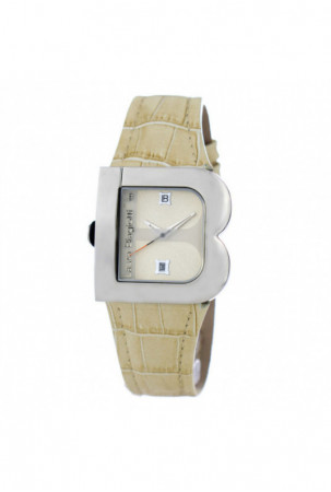 Laikrodis moterims Laura...