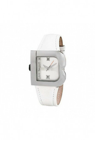 Laikrodis moterims Laura...